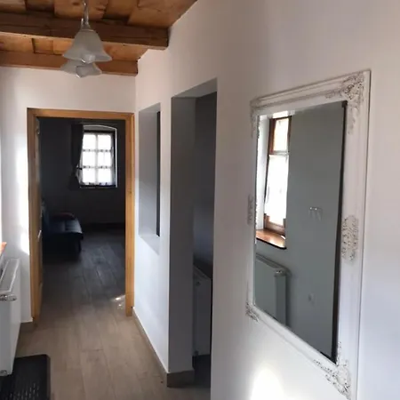 Porrogi Fenyo Vendeghaz Porrog